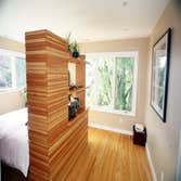 Photo gallery