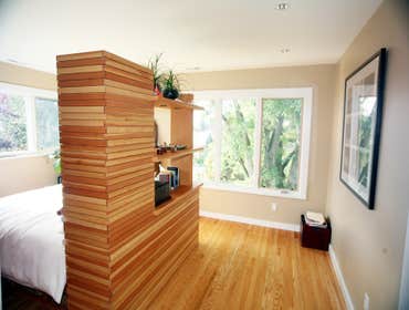 Photo gallery