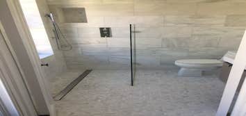 Eagle Plumbing USA