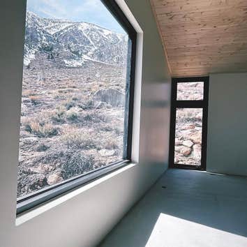 Photos by Roberts Drywall #1