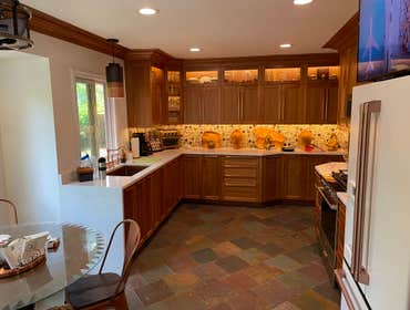 Photos by Big Time Builders Inc #1