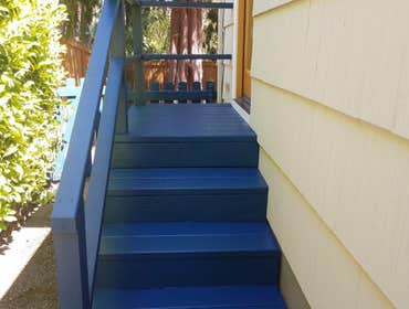 Photos from TRH Painting Services LLC