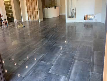 Photos by Avitia's Tile Services LLC #1