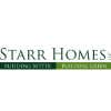 Starr Homes LLC logo