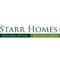 Starr Homes LLC