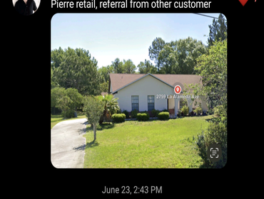 Photos by Florida Premier Roofing #1