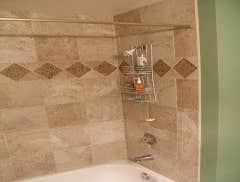 Photos from Solid Rock Remodel
