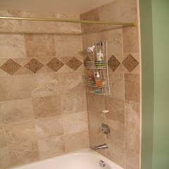 Photos from Solid Rock Remodel