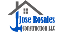 Photos by Jose Rosales Construction LLC #1