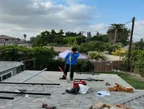 Photos by EL-FI Homes #2