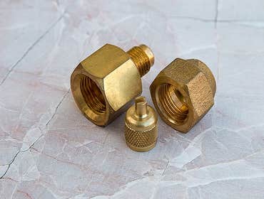 Photos by Cheektowaga Plumbers #1