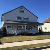 Photos from Energy Windows Doors & More, LLC