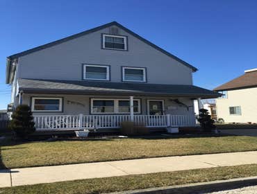 Photos from Energy Windows Doors & More, LLC