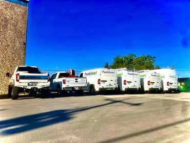 Photos by Plumbsmart LLC #1
