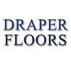 Draper Floors logo