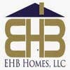 Ehb Homes, LLC logo