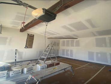 Photos by T&b Drywall #1