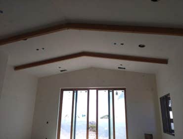 Photos by Diamond Adu Builders #1