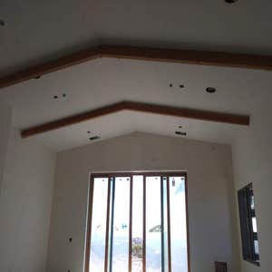 Photos by Diamond Adu Builders #1