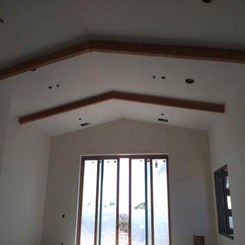 Photos by Diamond Adu Builders #1