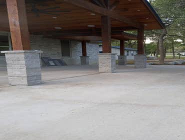 Photos by Aguilar Masonry & Concrete LLC #29