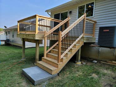 Photos by Renovate Rite #1