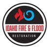 Idaho Fire & Flood Restoration logo