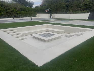 Photos by Solid Prime Tile & Stone Inc #1