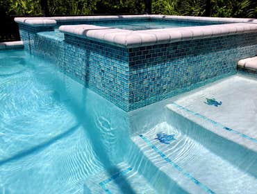 Photos by Cool Pools of Brevard #1