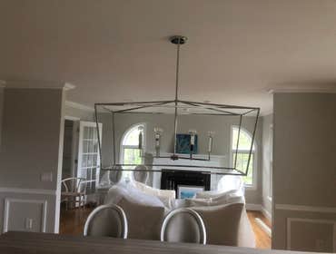 Photos by A.M.C Home Improvements #2