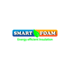 Smart Foam Insulation Inc logo