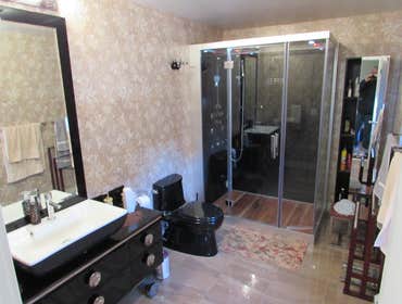 Projects by Royal Oak Construction Of