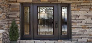 Nu Look Home Design, Inc