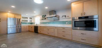 Rona Home Remodeling