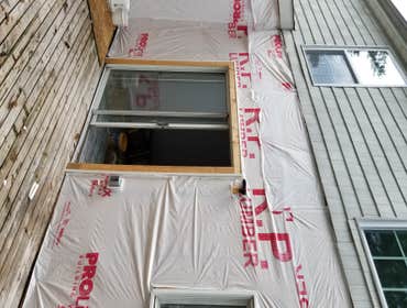 Photos by B&C Superior Contracting LLC #1