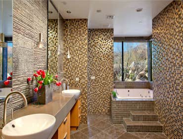 Photos by KS Classic Homes LLC #1