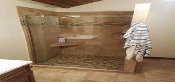 Photos from Suits Home Services