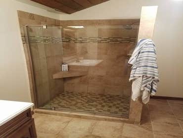 Photos from Suits Home Services