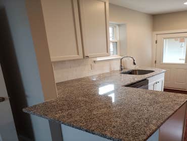 Photos by Bubbas Home Improvements #1