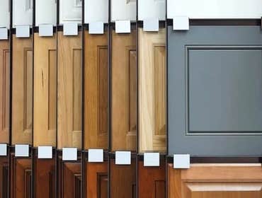 Photos by Cabinet Refacing of Richmond Va #1