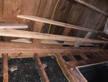 Photos by E&m Painting and Cleaning Services #2
