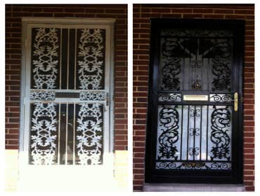 Photos from Liberty Windows & Siding Inc