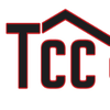 Tcc Construction Co LLC logo