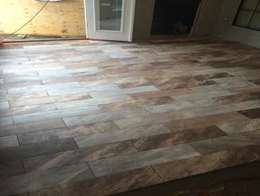 Photos from Team C Construction Inc