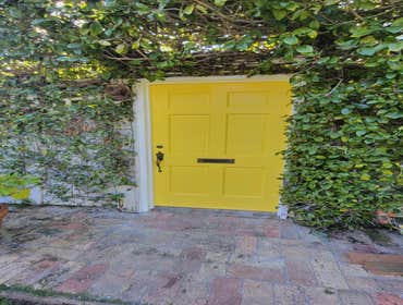 Photos by Master's Pro Painting Inc #1