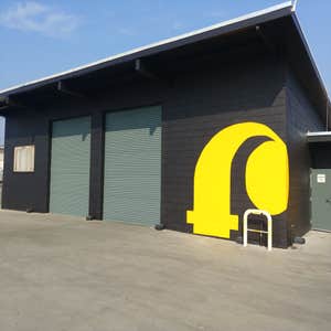 Photos by Sequoia Painting, LLC #1