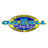on Call Electric Inc logo