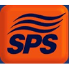 Frank N Beaven III (Safeguard Protection Systems, Inc.) logo