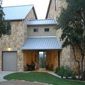 190 Onion Creek Ranch