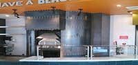 Photos by Devault Builders #2